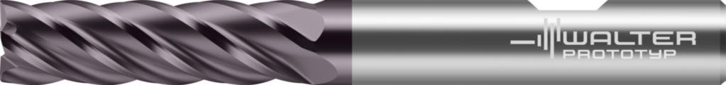 MC230-10.0W5L-WK40TF - VHM-Eck-/Nutfräser - /images/MC230-W-5-L_WK40TF_P_01.png