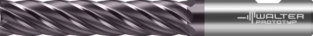 MC230-20.0W6XL-WK40TF - VHM-Eck-/Nutfräser - /images/MC230-20-0W6XL-WK40TF_P_SV_AD.png