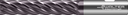 MC230-20.0W6XL-WK40TF - VHM-Eck-/Nutfräser - /images/MC230-20-0W6XL-WK40TF_P_SV_AD.png