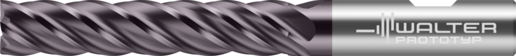 MC230-04.0W4XL-WK40TF - VHM-Eck-/Nutfräser - /images/MC230-W-X-L_WK40TF_P_01.png