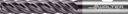 MC230-04.0W4XL-WK40TF - VHM-Eck-/Nutfräser - /images/MC230-W-X-L_WK40TF_P_01.png