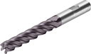 MC230-06.0W4XL-WK40TF - VHM-Eck-/Nutfräser - /images/MC230-W-X-L_WK40TF_P_02.png