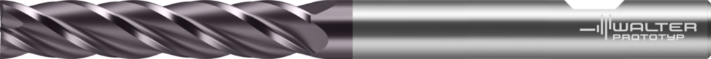 MC230-06.0W4XL-WK40TF - VHM-Eck-/Nutfräser - /images/MC230-10-0W4XL-WK40TF_P_SV_AD.png