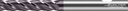 MC230-06.0W4XL-WK40TF - VHM-Eck-/Nutfräser - /images/MC230-10-0W4XL-WK40TF_P_SV_AD.png