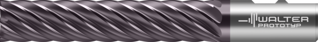 MC230-25.0W8XL-WK40TF - VHM-Eck-/Nutfräser - /images/MC230-25-0W8XL-WK40TF_P_SV_AD.png