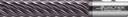 MC230-25.0W8XL-WK40TF - VHM-Eck-/Nutfräser - /images/MC230-25-0W8XL-WK40TF_P_SV_AD.png