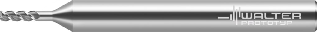 MC267-01.0A3B020C-WJ30UU - VHM-Eck-/Nutfräser - /images/MC267-02-0A3B020C_WJ30UU_P_SV_AD.png