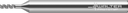 MC267-01.0A3B020C-WJ30UU - VHM-Eck-/Nutfräser - /images/MC267-02-0A3B020C_WJ30UU_P_SV_AD.png