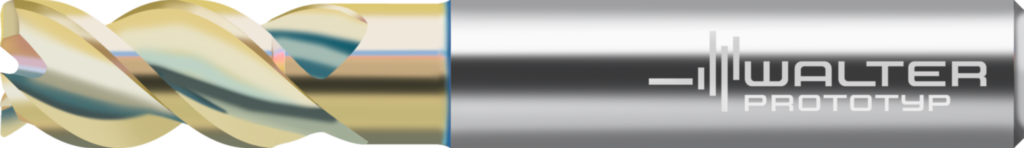 MC267-05.0A3B050C-WJ30UU - VHM-Eck-/Nutfräser - /images/MC267-A-3-B-R-C_WJ30CA_P_01.png