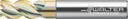 MC267-05.0A3B050C-WJ30UU - VHM-Eck-/Nutfräser - /images/MC267-A-3-B-R-C_WJ30CA_P_01.png