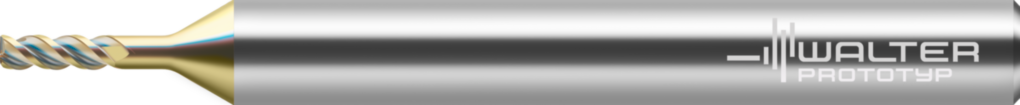 MC267-01.0A3B020C-WJ30CA - VHM-Eck-/Nutfräser - /images/MC267-02-0A3B020C_WJ30CA_P_SV_AD.png