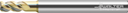 MC267-06.0A3B050C-WJ30CA - VHM-Eck-/Nutfräser - /images/MC267-05-0A3B050C_WJ30CA_P_SV_AD.png