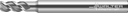 MC267-06.0A3B050C-WJ30UU - VHM-Eck-/Nutfräser - /images/MC267-05-0A3B050C_WJ30UU_P_SV_AD.png