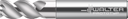 MC267-16.0A3B050C-WJ30UU - VHM-Eck-/Nutfräser - /images/MC267-12-0A3B050C_WJ30UU_P_SV_AD.png
