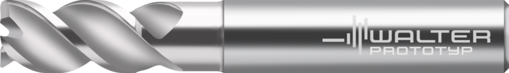 MC267-10.0A3B050C-WJ30UU - VHM-Eck-/Nutfräser - /images/MC267-12-0A3B050C_WJ30UU_P_SV_AD.png