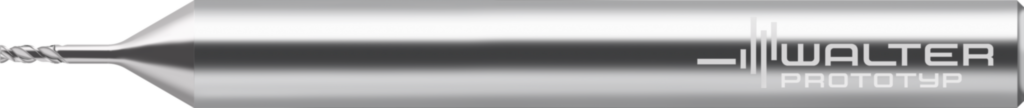 MC267-01.0A2B-WJ30UU - VHM-Eck-/Nutfräser - /images/MC267-01-0A2B_WJ30UU_P_SV_AD.png