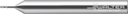 MC267-01.0A2B-WJ30UU - VHM-Eck-/Nutfräser - /images/MC267-01-0A2B_WJ30UU_P_SV_AD.png
