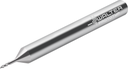 MC267-02.0A2B-WJ30UU - VHM-Eck-/Nutfräser - /images/P_MR_MC267-A-2-B_WJ30UU_P_02.png
