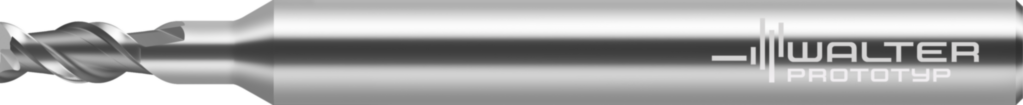 MC267-03.5A2B-WJ30UU - VHM-Eck-/Nutfräser - /images/MC267-03-5A2B_WJ30UU_P_SV_AD.png