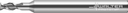 MC267-03.5A2B-WJ30UU - VHM-Eck-/Nutfräser - /images/MC267-03-5A2B_WJ30UU_P_SV_AD.png