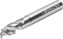 MC267-02.0A2BC-WJ30UU - VHM-Eck-/Nutfräser - /images/P_MR_MC267-A-2-B-C_WJ30UU_P_02.png
