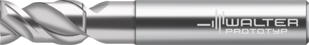 MC267-02.0A2BC-WJ30UU - VHM-Eck-/Nutfräser - /images/P_MR_MC267-A-2-B-C_WJ30UU_P_01.png