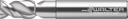 MC267-02.0A2BC-WJ30UU - VHM-Eck-/Nutfräser - /images/P_MR_MC267-A-2-B-C_WJ30UU_P_01.png