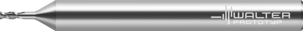 MC267-02.0A2BC-WJ30UU - VHM-Eck-/Nutfräser - /images/MC267-01-5A2BC_WJ30UU_P_SV_AD.png