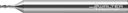MC267-02.0A2BC-WJ30UU - VHM-Eck-/Nutfräser - /images/MC267-01-5A2BC_WJ30UU_P_SV_AD.png