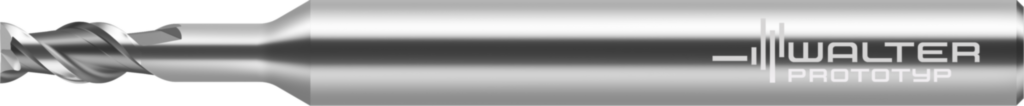MC267-03.0A2BC-WJ30UU - VHM-Eck-/Nutfräser - /images/MC267-03-5A2BC_WJ30UU_P_SV_AD.png