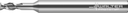 MC267-03.0A2BC-WJ30UU - VHM-Eck-/Nutfräser - /images/MC267-03-5A2BC_WJ30UU_P_SV_AD.png