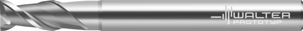 MC267-06.0A2BC-WJ30UU - VHM-Eck-/Nutfräser - /images/MC267-06-0A2BC_WJ30UU_P_SV_AD.png