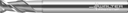 MC267-06.0A2BC-WJ30UU - VHM-Eck-/Nutfräser - /images/MC267-06-0A2BC_WJ30UU_P_SV_AD.png