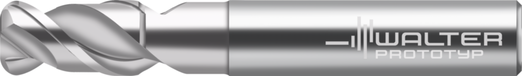 MC267-08.0A2B050C-WJ30UU - VHM-Eck-/Nutfräser - /images/P_MR_MC267-A-2-B-R-C_WJ30UU_P_01.png