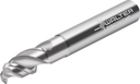 MC267-16.0A2B300C-WJ30UU - VHM-Eck-/Nutfräser - /images/P_MR_MC267-A-2-B-R-C_WJ30UU_P_02.png