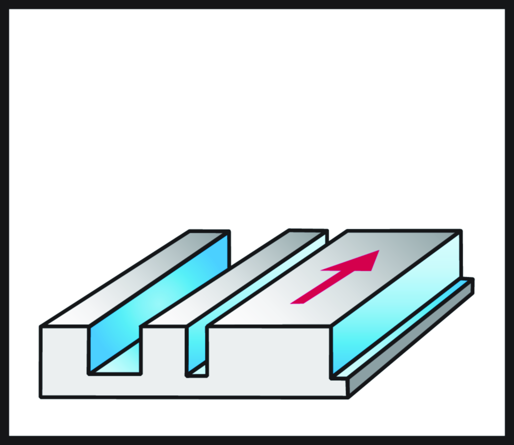 MC267-16.0A2B300C-WJ30UU - ApplicationIcon4 - /images/M_slot_milling_Icon.png