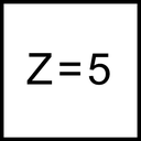 MD377-06.0A5B100C-WK40TZ - PropertyIcon1 - /images/D_M_Z5_Icon.png