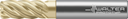 MD377-12.0A5B050C-WK40TZ - VHM-Eck-/Nutfräser - /images/MD377-A-B-R-C_WK40TZ_P_01.png