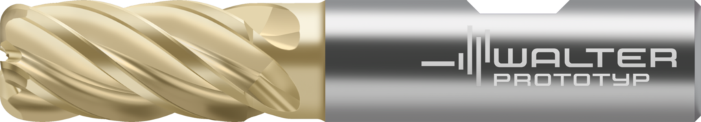 MD377-16.0W5B400C-WK40TZ - VHM-Eck-/Nutfräser - /images/MD377-W-B-R-C_WK40TZ_P_01.png