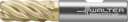 MD377-25.0W5B400C-WK40TZ - VHM-Eck-/Nutfräser - /images/MD377-W-B-R-C_WK40TZ_P_01.png