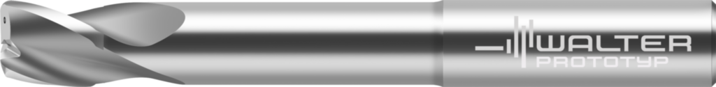 MD266-16.0A3X300E-WJ30UU - VHM-Eck-/Nutfräser - /images/MD266-16-0A3X200E_WJ30UU_P_SV_AD.png