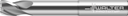 MD266-16.0A3X300E-WJ30UU - VHM-Eck-/Nutfräser - /images/MD266-16-0A3X200E_WJ30UU_P_SV_AD.png