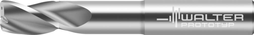MD266-16.0A3L050D-WJ30UU - VHM-Eck-/Nutfräser - /images/MD266-16-0A3L200D_WJ30UU_P_SV_AD.png