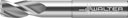 MD266-16.0A3L050D-WJ30UU - VHM-Eck-/Nutfräser - /images/MD266-16-0A3L200D_WJ30UU_P_SV_AD.png