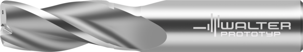 MD266-16.0A3B300C-WJ30UU - VHM-Eck-/Nutfräser - /images/MD266-16-0A3B200C_WJ30UU_P_SV_AD.png