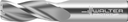 MD266-16.0A3B300C-WJ30UU - VHM-Eck-/Nutfräser - /images/MD266-16-0A3B200C_WJ30UU_P_SV_AD.png