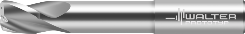 MD266-20.0A3X050D-WJ30UU - VHM-Eck-/Nutfräser - /images/MD266-20-0A3X300D_WJ30UU_P_SV_AD.png