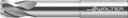 MD266-20.0A3X300D-WJ30UU - VHM-Eck-/Nutfräser - /images/MD266-20-0A3X300D_WJ30UU_P_SV_AD.png