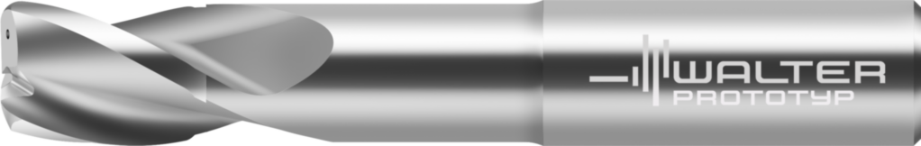 MD266-20.0A3L050C-WJ30UU - VHM-Eck-/Nutfräser - /images/MD266-20-0A3L300C_WJ30UU_P_SV_AD.png