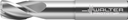 MD266-20.0A3L050C-WJ30UU - VHM-Eck-/Nutfräser - /images/MD266-20-0A3L300C_WJ30UU_P_SV_AD.png
